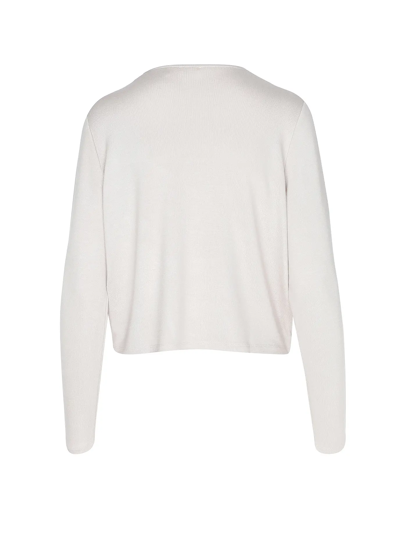 GERRY WEBER | Pullover | 